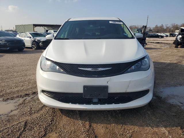 VIN 2C4RC1CG9PR520078 2023 CHRYSLER MINIVAN no.5