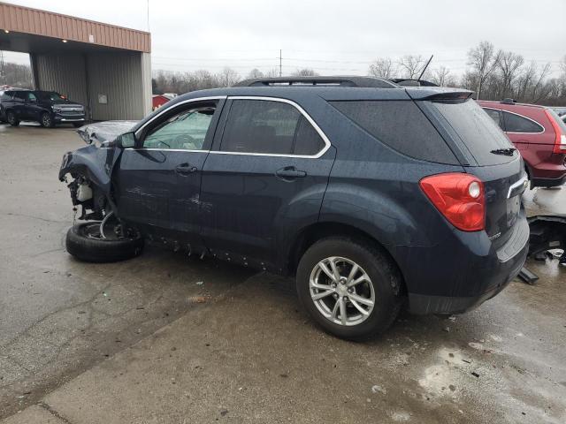 Vin: 2gnalcek0h1589727, lot: 55607525, chevrolet equinox lt 20172