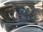 Lot #3030546462 2019 FORD TRANSIT T-