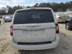 Lot #3030919513 2013 CHRYSLER TOWN & COU