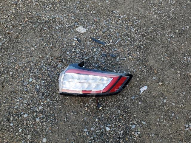 VIN 2FMTK3G99FBB61186 2015 FORD EDGE no.12