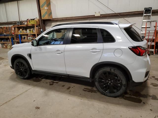 2023 MITSUBISHI RVR SE JA4AJVAW7PU602988