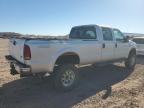 Lot #3024986271 2006 FORD F250 SUPER