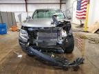 Lot #3030410475 2022 CHEVROLET COLORADO L