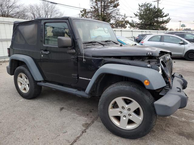 Vin: 1j4aa2d15al208420, lot: 50907635, jeep wrangler sport 20104
