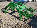 Lot #3044380744 2023 JOHN DEERE 520M