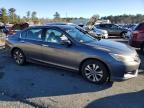 Lot #3023844905 2013 HONDA ACCORD LX