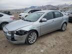 Lot #3044934781 2009 MITSUBISHI LANCER ES/