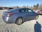 Lot #3025162254 2011 NISSAN ALTIMA BAS