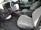 Lot #3024503362 2023 TOYOTA TACOMA DOU