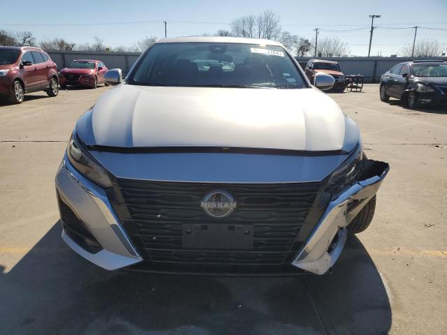 1N4BL4DV0RN363059 2024 NISSAN ALTIMA