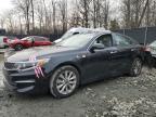 2016 KIA OPTIMA EX - 5XXGU4L32GG009629