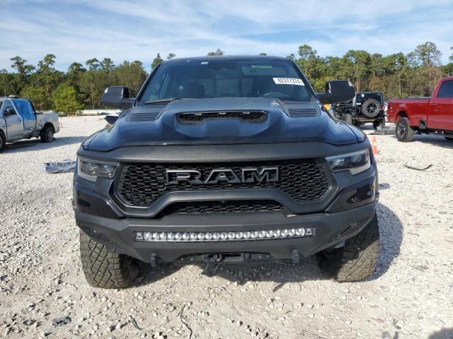 2022 RAM 1500 TRX - 1C6SRFU93NN335250