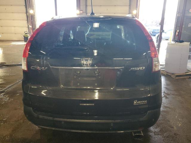 VIN 5J6RM4H7XEL088351 2014 HONDA CRV no.6