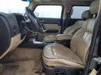 Lot #3055147989 2006 HUMMER H3