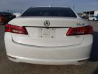 Lot #3024570623 2018 ACURA TLX