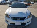 Lot #3023432250 2015 HONDA ACCORD SPO