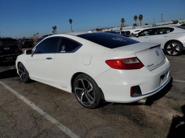 Vin: 1hgct2b80ea008329, lot: 85778474, honda accord exl 20142