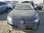 Lot #3023798919 2012 VOLKSWAGEN PASSAT SEL