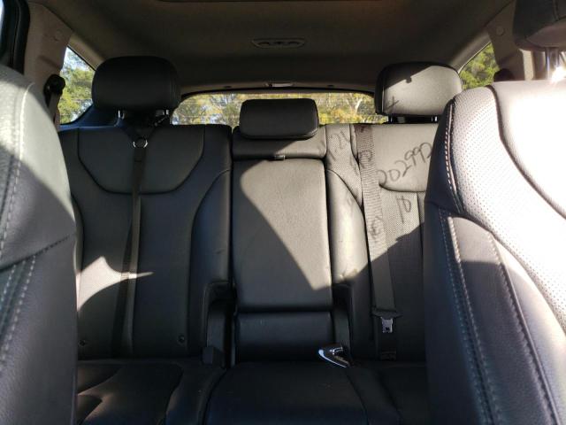 2020 HYUNDAI SANTA FE S - 5NMS33AD1LH216673