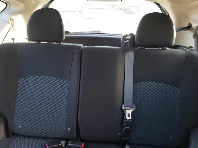 2015 NISSAN VERSA NOTE - 3N1CE2CP6FL354669