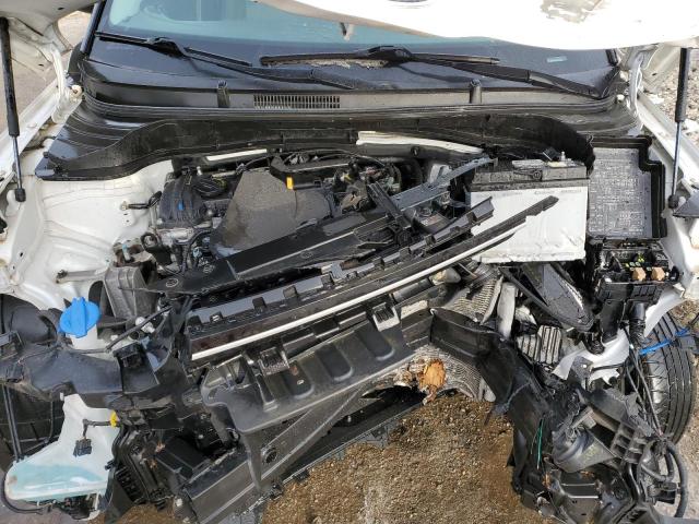 2020 KIA SOUL LX - KNDJ23AU1L7026278