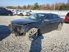 2019 CHRYSLER 300 LIMITE - 2C3CCAEG4KH697742