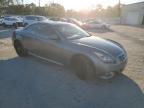 Lot #3024219848 2013 INFINITI G37 SPORT