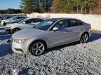 Lot #3027129791 2016 AUDI A3 PREMIUM