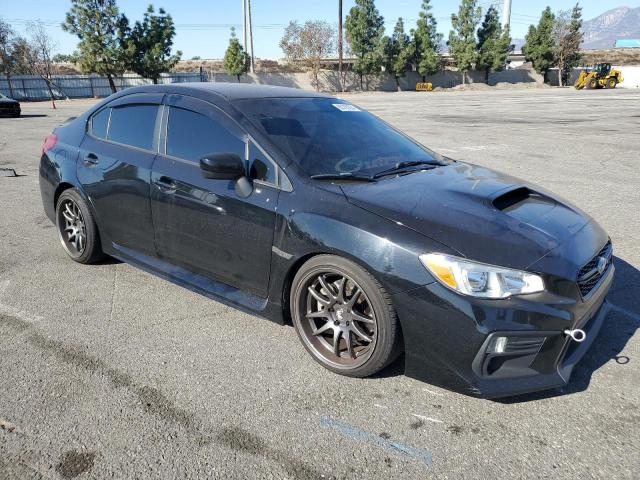 VIN JF1VA1A67L9828984 2020 SUBARU WRX no.4