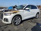 Top Destinations for Shipping Cars from the USA
