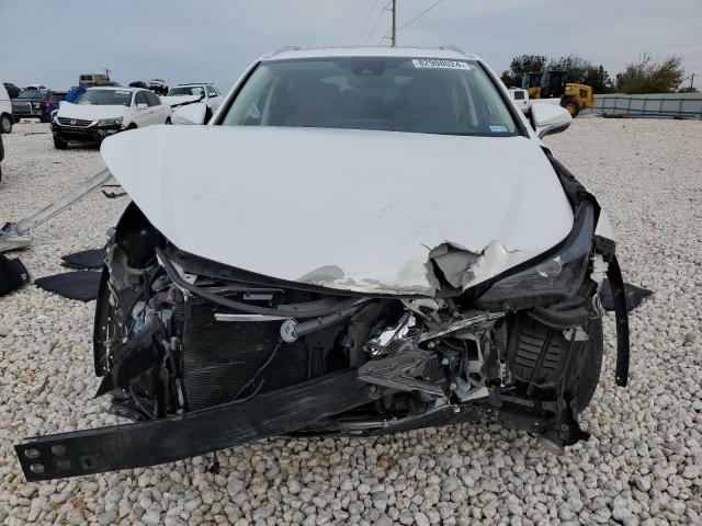 2020 LEXUS NX 300 JTJDARBZ0L2173960