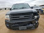 Lot #3025098239 2017 FORD EXPEDITION