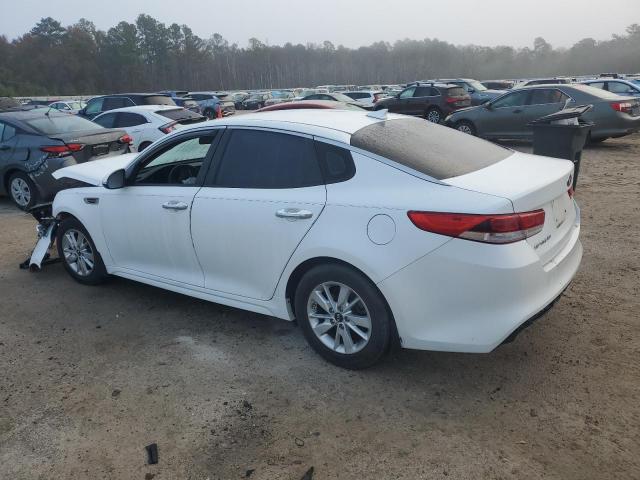 2017 KIA OPTIMA LX - 5XXGT4L34HG178023