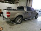 Lot #3022793312 2004 FORD F150 SUPER