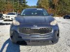 Lot #3023824879 2017 KIA SPORTAGE L