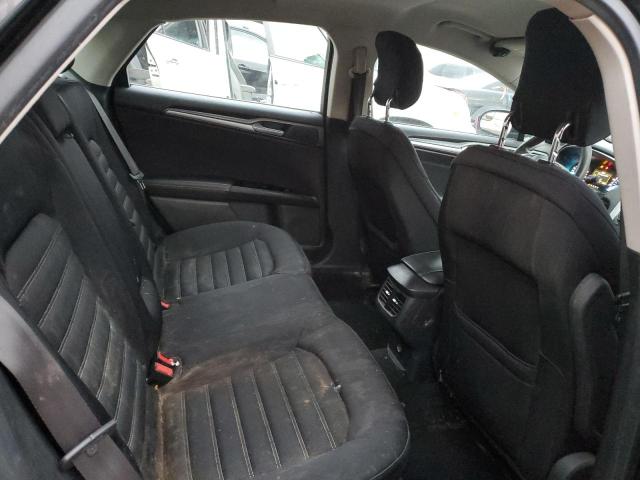 2015 FORD FUSION SE 3FA6P0H78FR125530