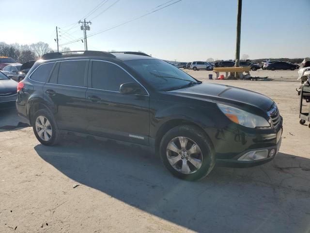 Vin: 4s4brbkc2c3275613, lot: 86248894, subaru outback 2.5i limited 20124