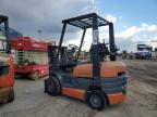 Lot #3024627661 1998 TOYOTA FORK LIFT