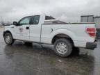 Lot #3024575635 2013 FORD F150 SUPER