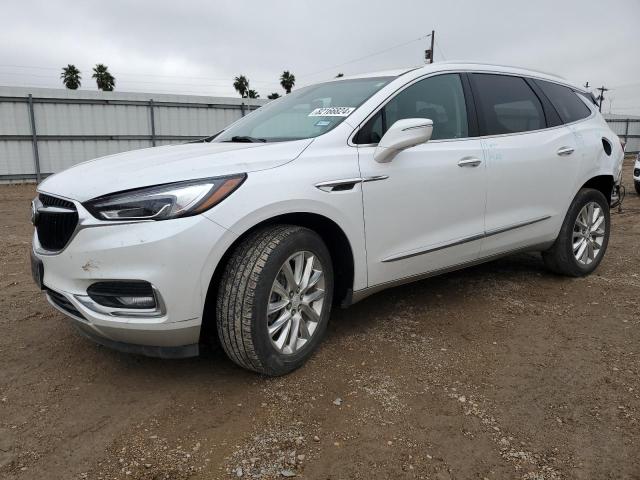 2021 BUICK ENCLAVE ES #3024628588