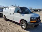 Lot #3026341317 2021 GMC SAVANA G25