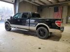 Lot #3024648631 2010 FORD F150 SUPER