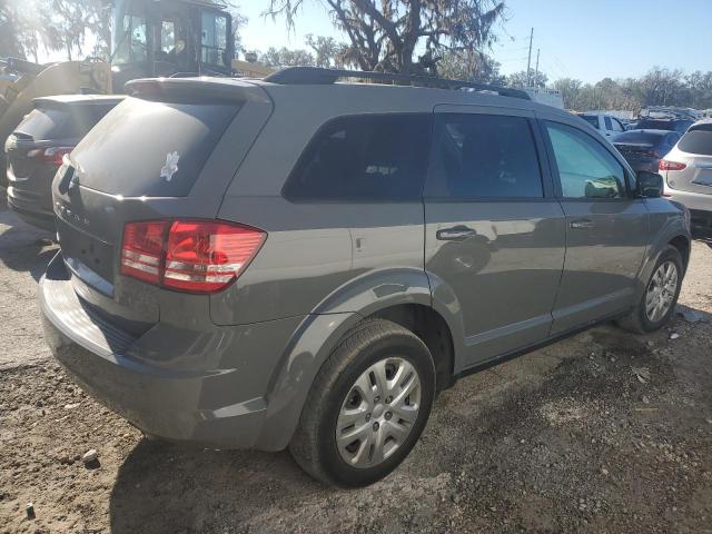 Vin: 3c4pdcab4lt199260, lot: 82696254, dodge journey se 20203