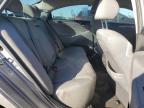 Lot #3029604073 2012 HYUNDAI SONATA HYB