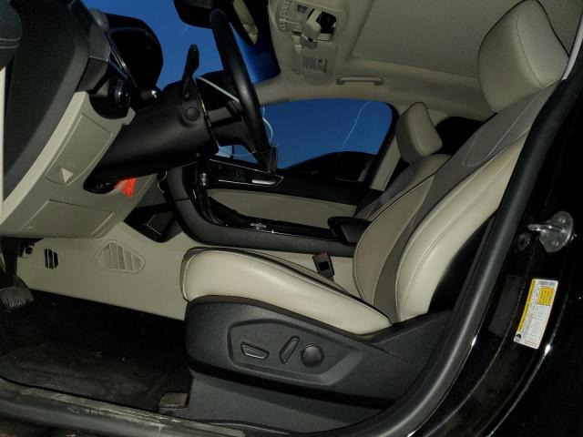 2020 FORD EDGE TITAN - 2FMPK3K92LBA11022