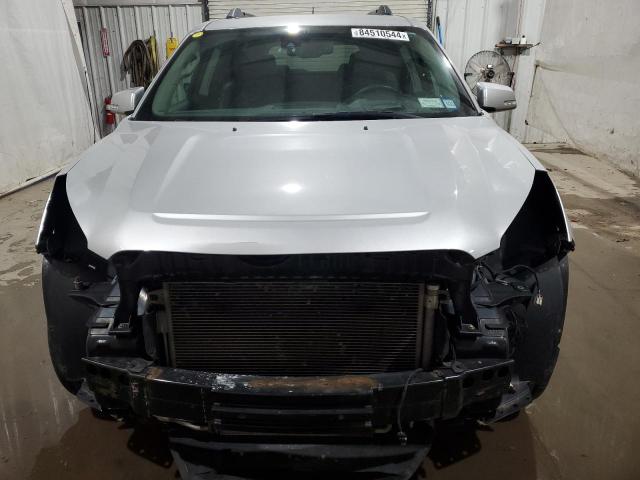 VIN 1GKKVSKD1HJ152952 2017 GMC ACADIA no.5