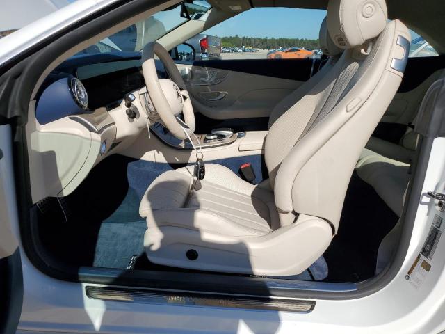 2023 MERCEDES-BENZ E 450 - W1K1K5JB8PF198304