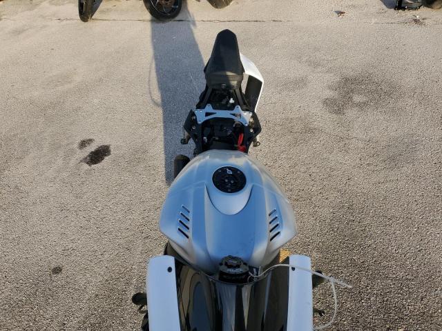 2018 YAMAHA YZFR6 JYARJ28E9JA002532