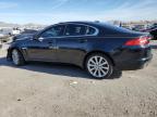 Lot #3034729654 2012 JAGUAR XF PORTFOL